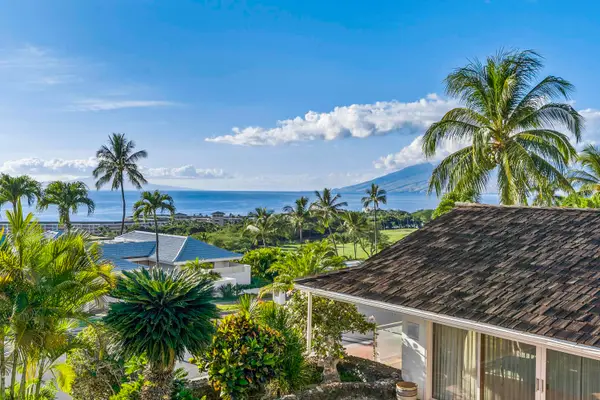 3919 Waakaula Pl, Kihei, HI 96753