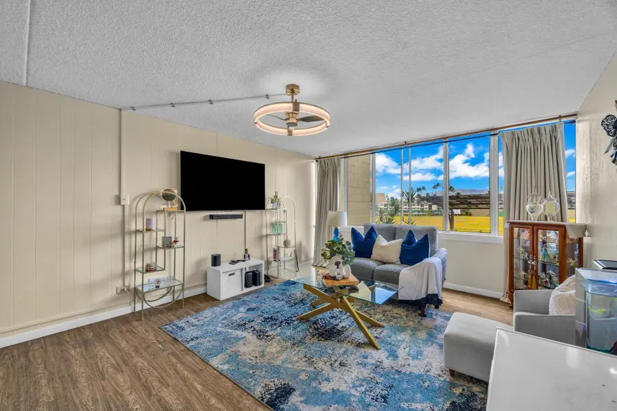 111 Kahului Beach Rd #B214, Kahului, HI 96732 - #2