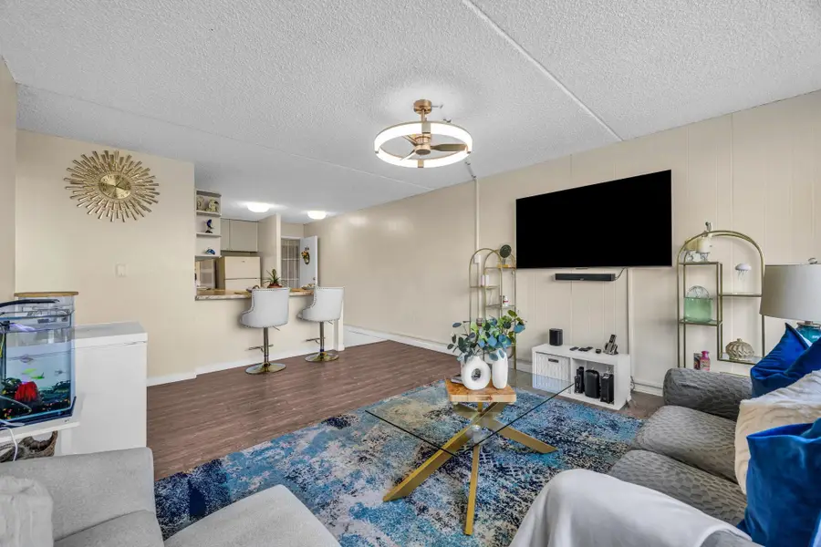 111 Kahului Beach Rd #B214, Kahului, HI 96732 - #3