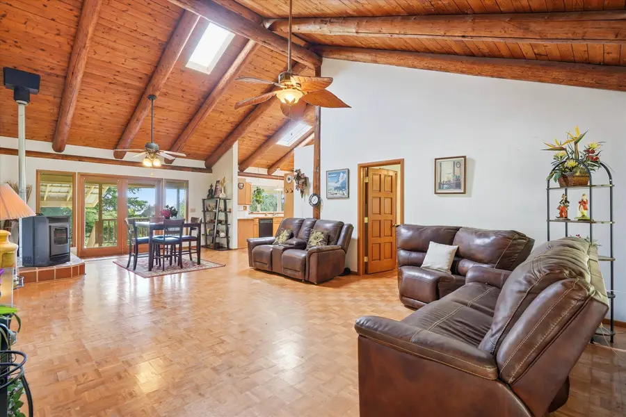 1160 Ehu Rd, Makawao, HI 96768 - #2