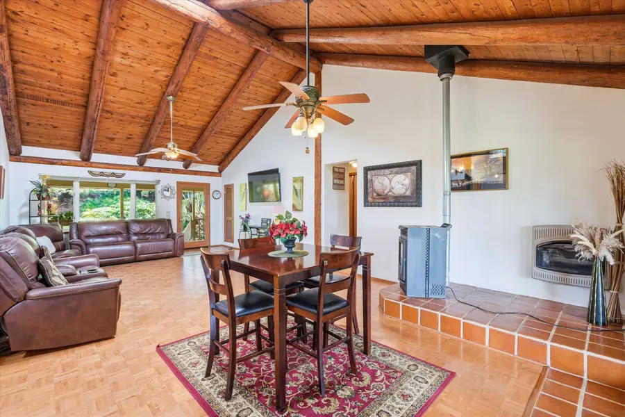 1160 Ehu Rd, Makawao, HI 96768 - #3