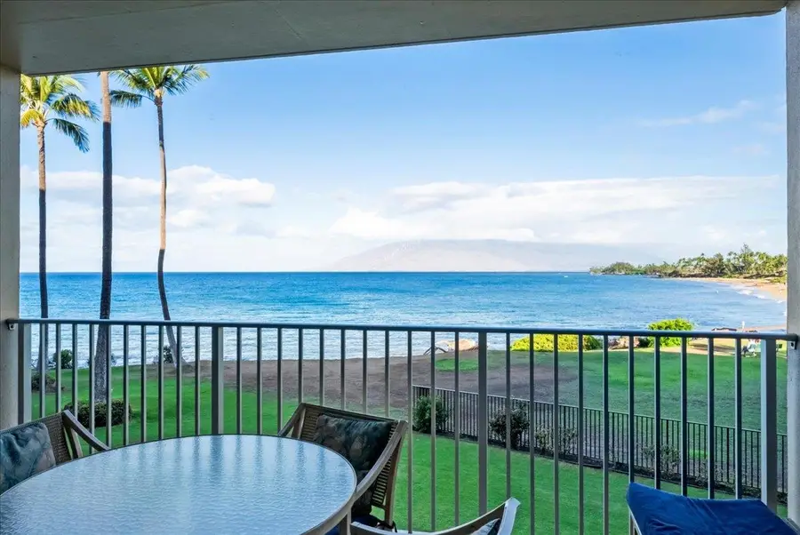 2430 S Kihei Rd #206, Kihei, HI 96753 - #2