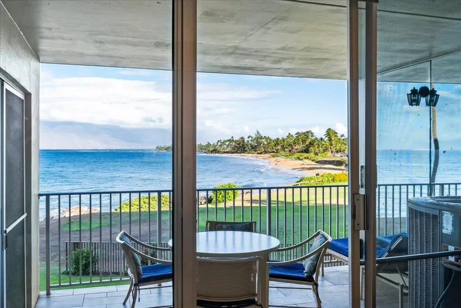 2430 S Kihei Rd #206, Kihei, HI 96753 - #3