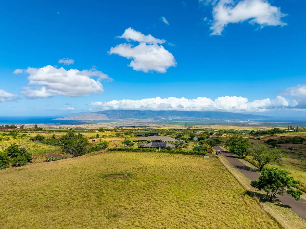 182 Hoomaikai Pl #Unit B, Kula, HI 96790 - #1