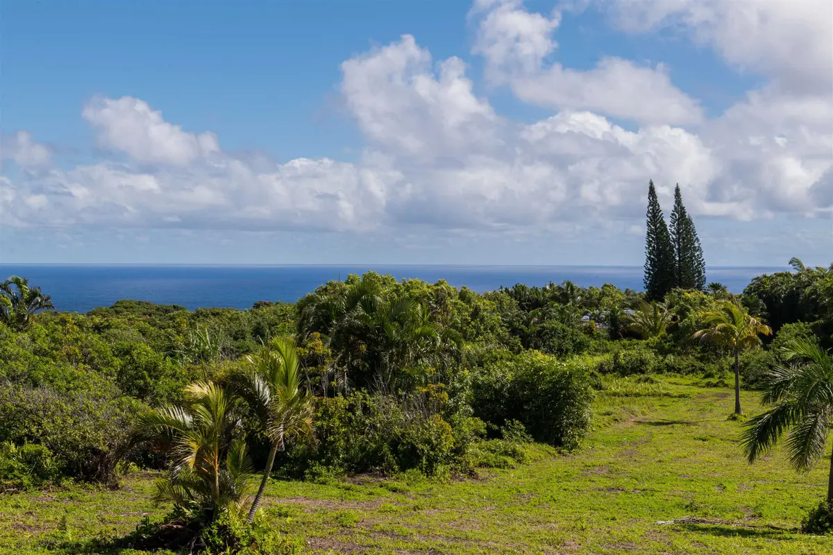 601 N Honokala Rd #A, Haiku, HI 5 - #1