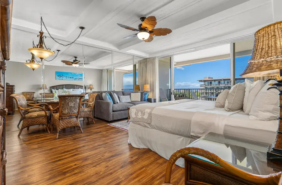 2481 Kaanapali Pkwy #1115, Lahaina, HI 96761 - #2