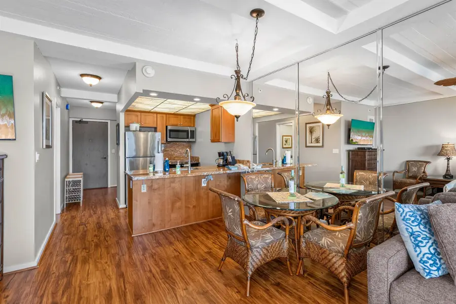 2481 Kaanapali Pkwy #1115, Lahaina, HI 96761 - #3