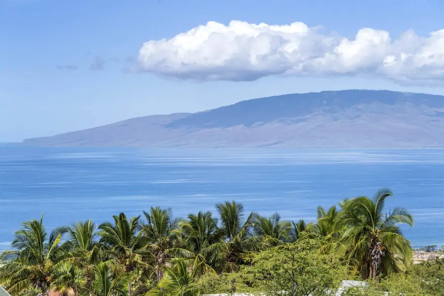 60 E Huapala Pl #Unit B, Lahaina, HI 96761 - #2