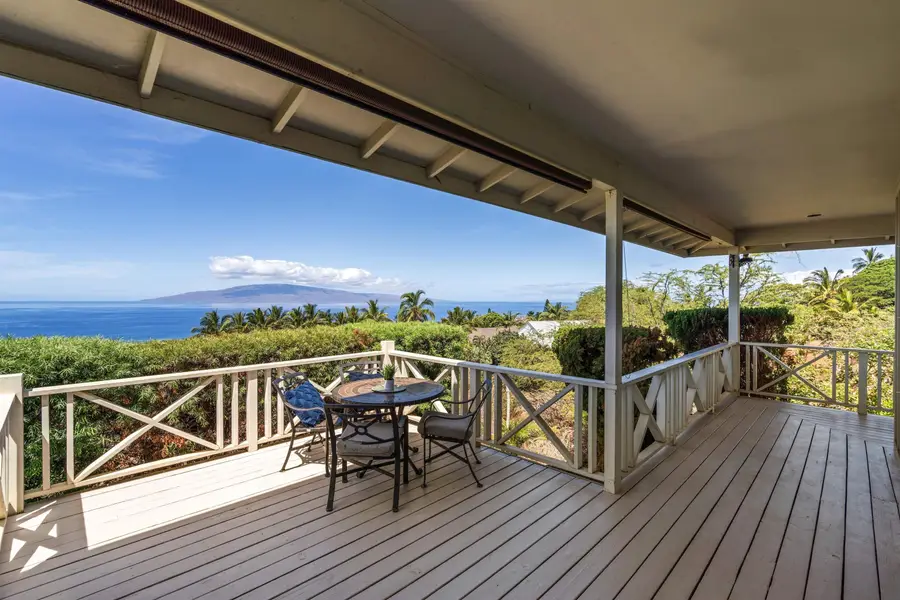 60 E Huapala Pl #Unit B, Lahaina, HI 96761 - #3