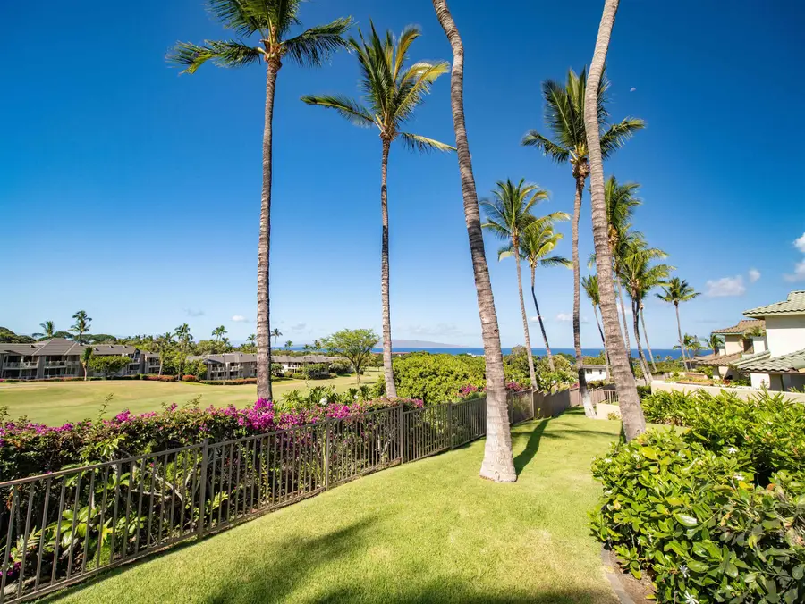 363 Kai Malu Pl #56B, Kihei, HI 96753 - #3