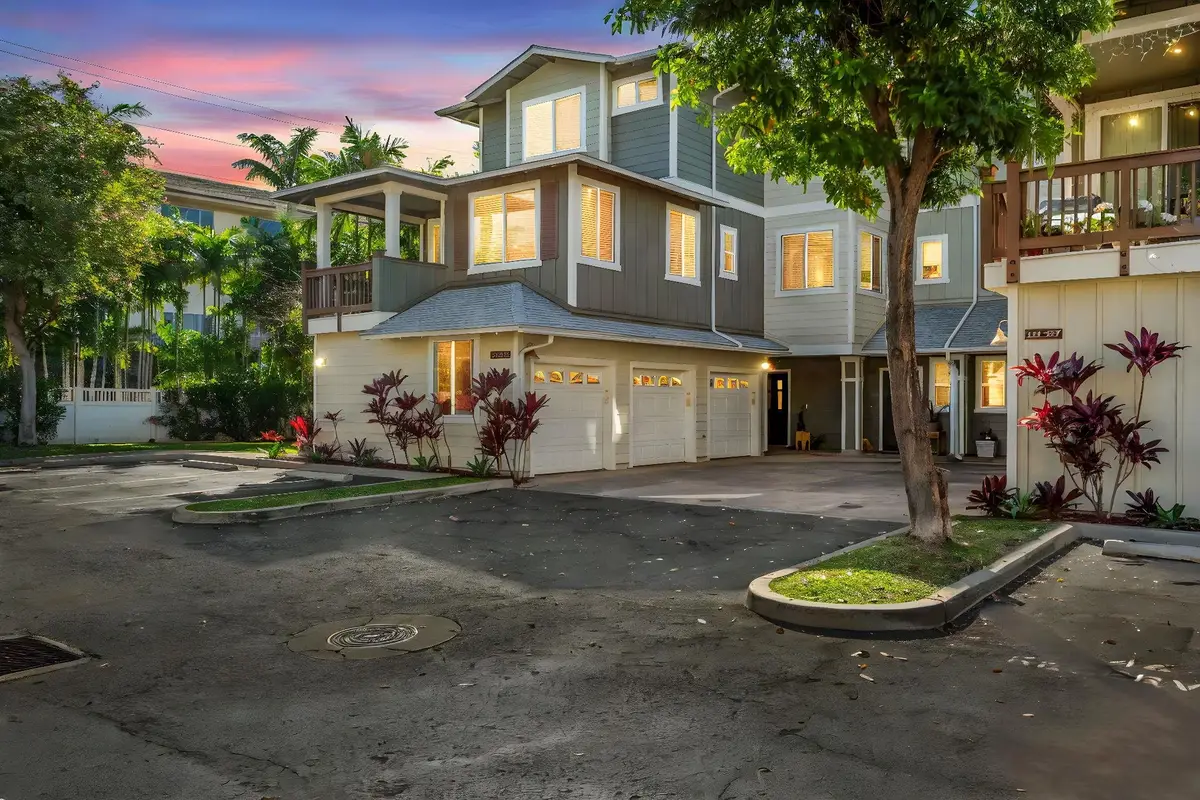 31 E Kuu Aku Ln #220, Lahaina, HI 96761 - #1