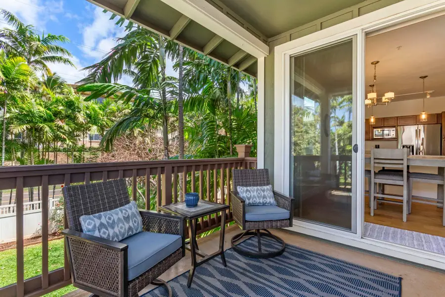31 E Kuu Aku Ln #220, Lahaina, HI 96761 - #2
