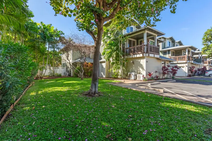 31 E Kuu Aku Ln #220, Lahaina, HI 96761 - #3