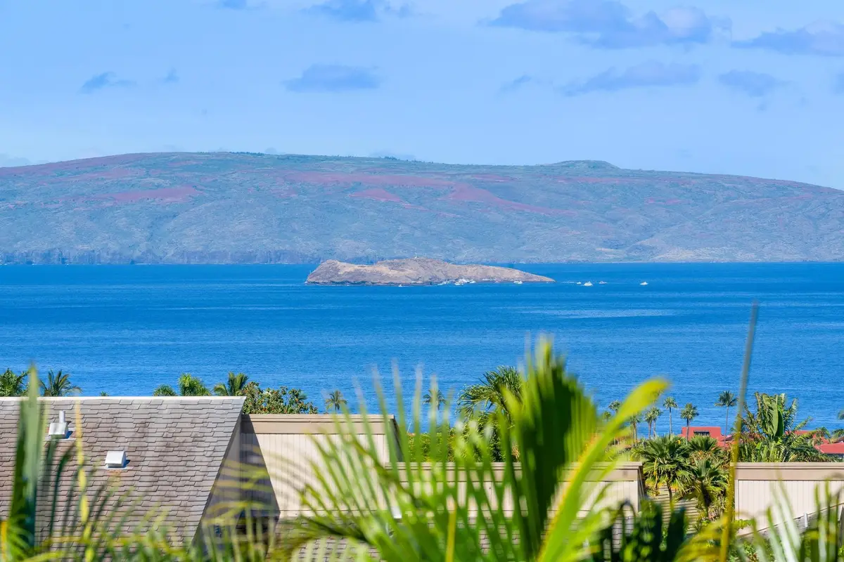 10 Wailea Ekolu Pl #1706, Kihei, HI 96753 - #1