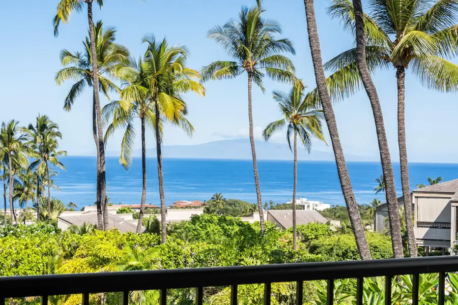 10 Wailea Ekolu Pl #1706, Kihei, HI 96753 - #3