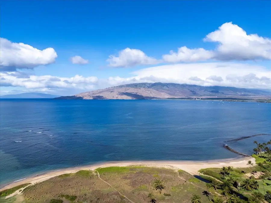 160 Oluea Cir, Kihei, HI 96753 - #3