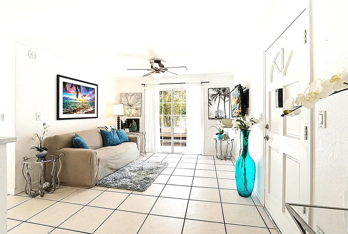160 Keonekai Rd #1-103, Kihei, HI 96753 - #1