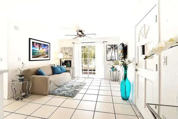 160 Keonekai Rd #1-103, Kihei, HI 96753