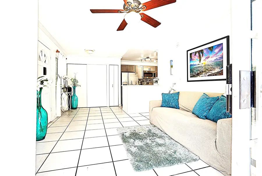 160 Keonekai Rd #1-103, Kihei, HI 96753 - #2