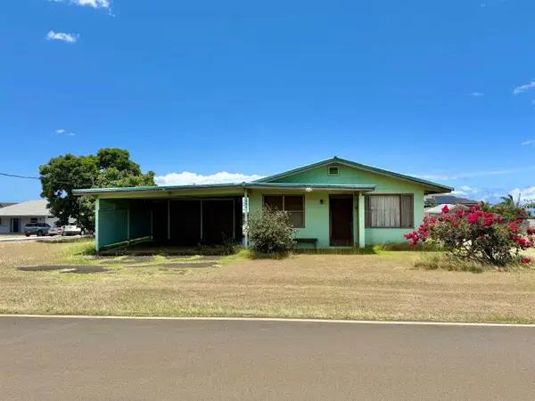 254 Alalani St, Makawao, HI 96768