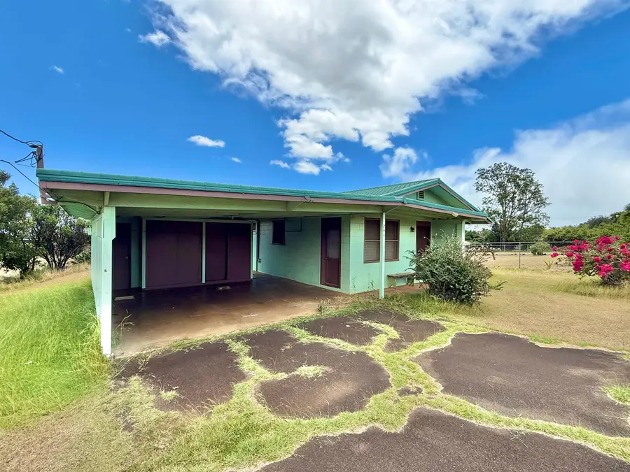 254 Alalani St, Makawao, HI 96768 - #3