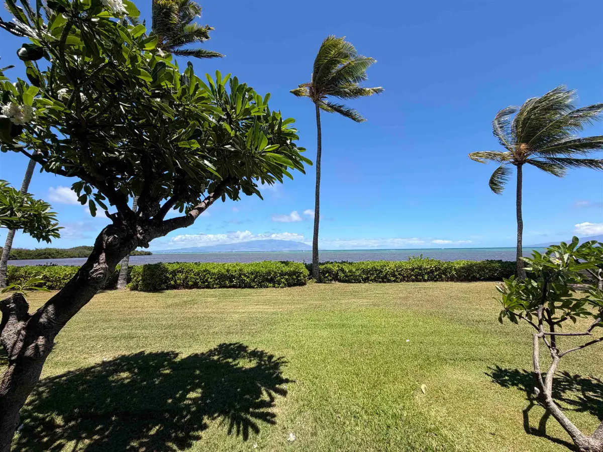 7142 Kamehameha V Hwy #A115, Kaunakakai, HI 96748 - #1