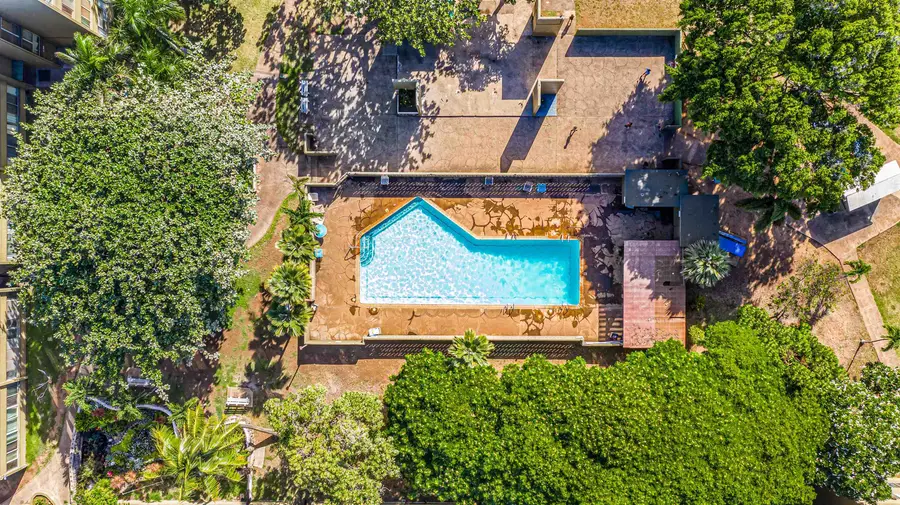 111 Kahului Beach Rd #A313, Kahului, HI 96732 - #2