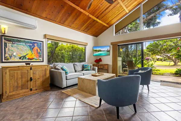 811 S Kihei Rd #2F, Kihei, HI 96753