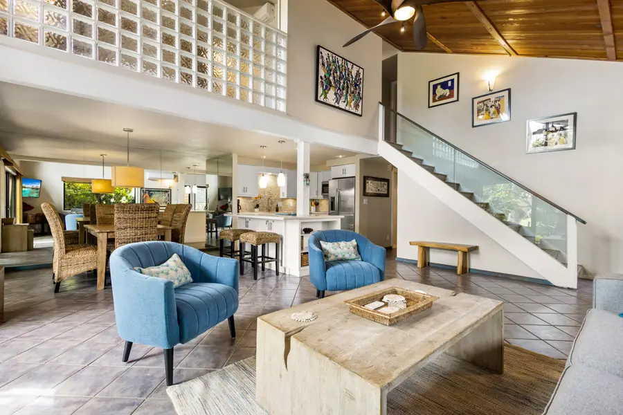 811 S Kihei Rd #2F, Kihei, HI 96753 - #2
