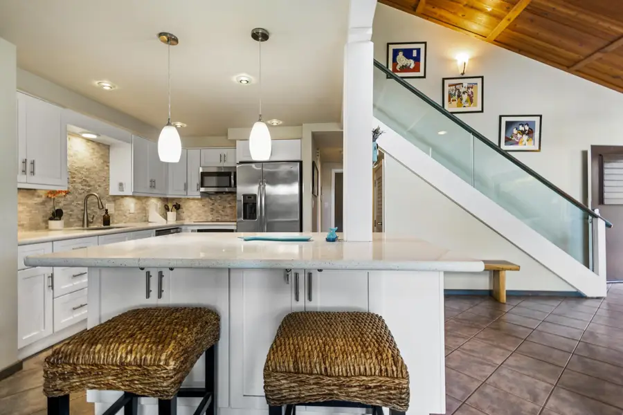 811 S Kihei Rd #2F, Kihei, HI 96753 - #3