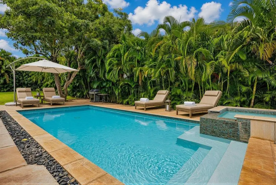 201 Ho'opili Akau St, Kihei, HI 96753 - #2