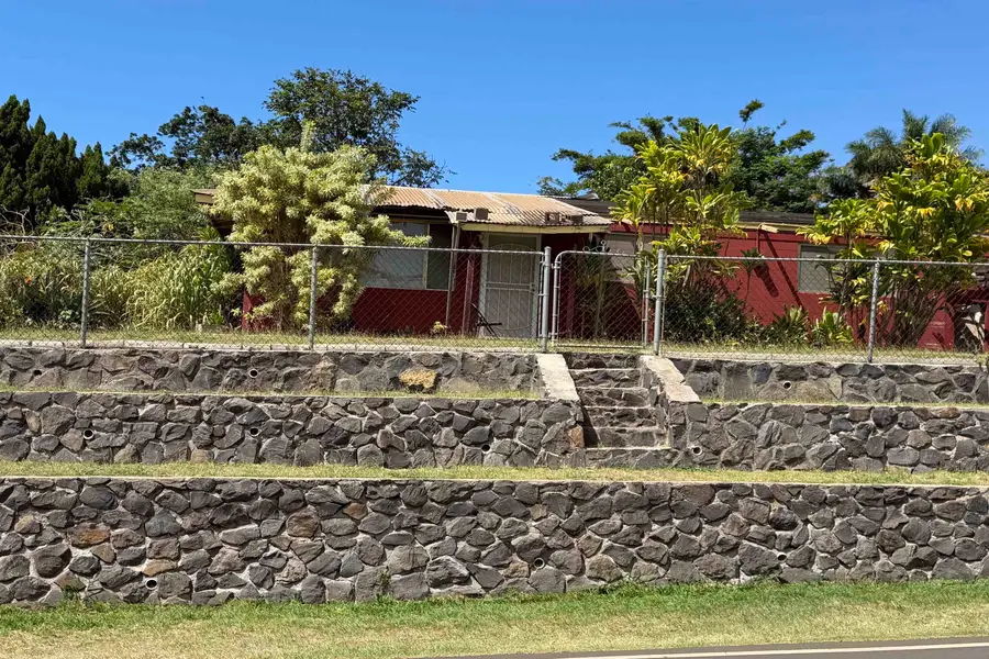 3289 Iolani St, Pukalani, HI 96768 - #3