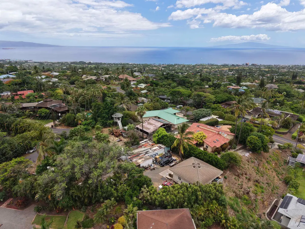 739 Launa Dr, Kihei, HI 96753 - #1