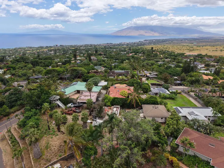 739 Launa Dr, Kihei, HI 96753 - #2