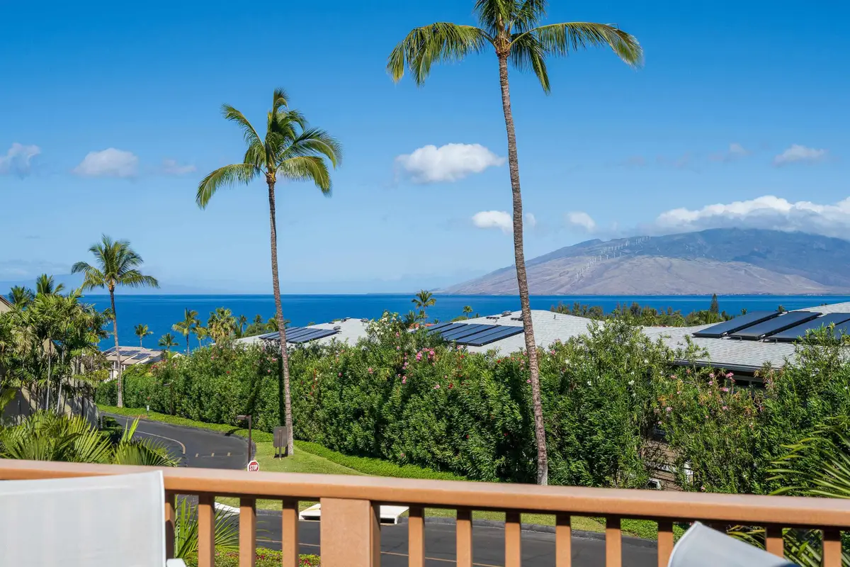 2777 S Kihei Rd #L204, Kihei, HI 96753 - #1