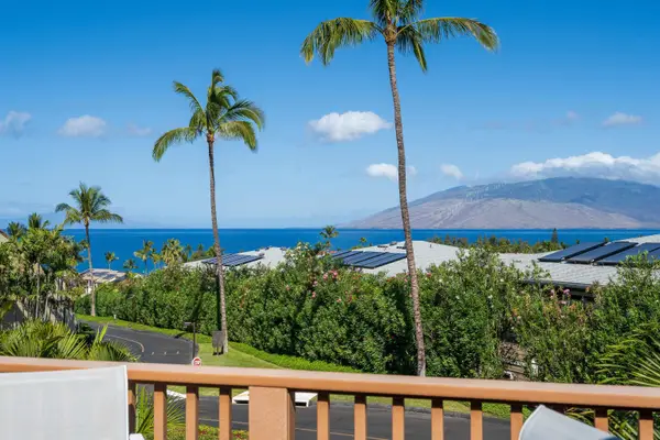 2777 S Kihei Rd #L204, Kihei, HI 96753
