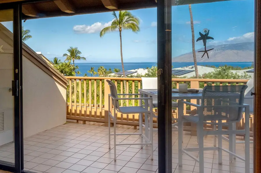 2777 S Kihei Rd #L204, Kihei, HI 96753 - #2