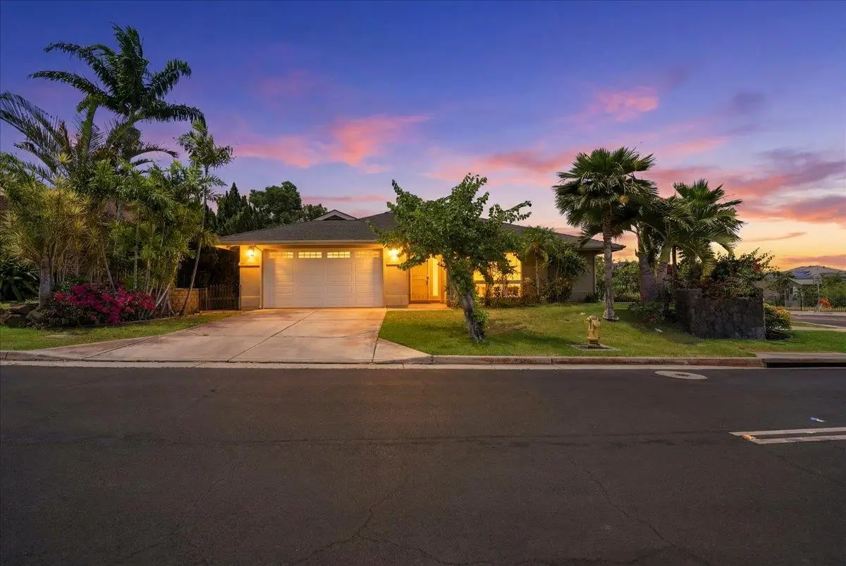 8 Moana Ave, Kihei, HI 96753 - #1