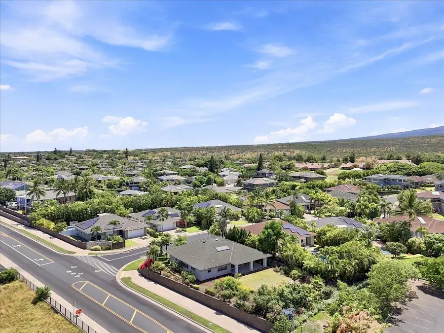 8 Moana Ave, Kihei, HI 96753 - #2