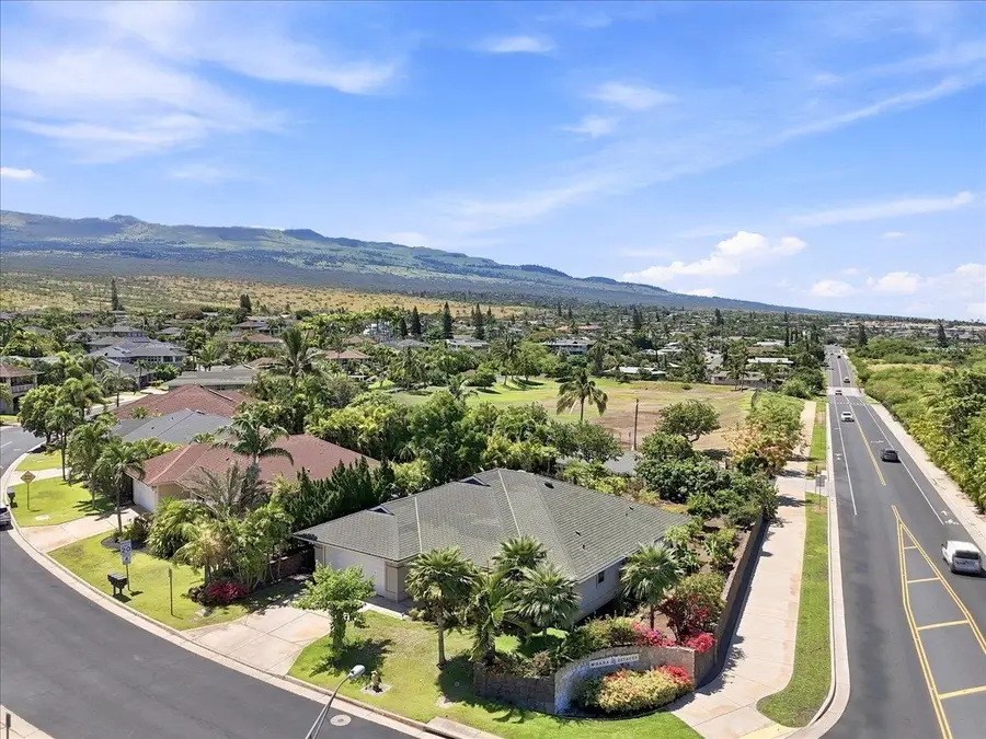 8 Moana Ave, Kihei, HI 96753 - #3