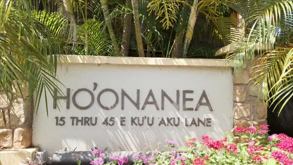 15 E Kuu Aku Ln #115, Lahaina, HI 96761