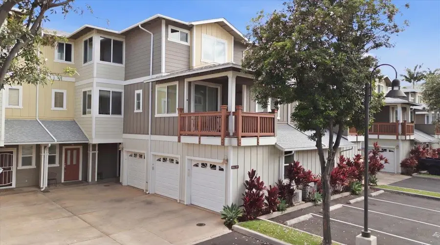 15 E Kuu Aku Ln #115, Lahaina, HI 96761 - #3