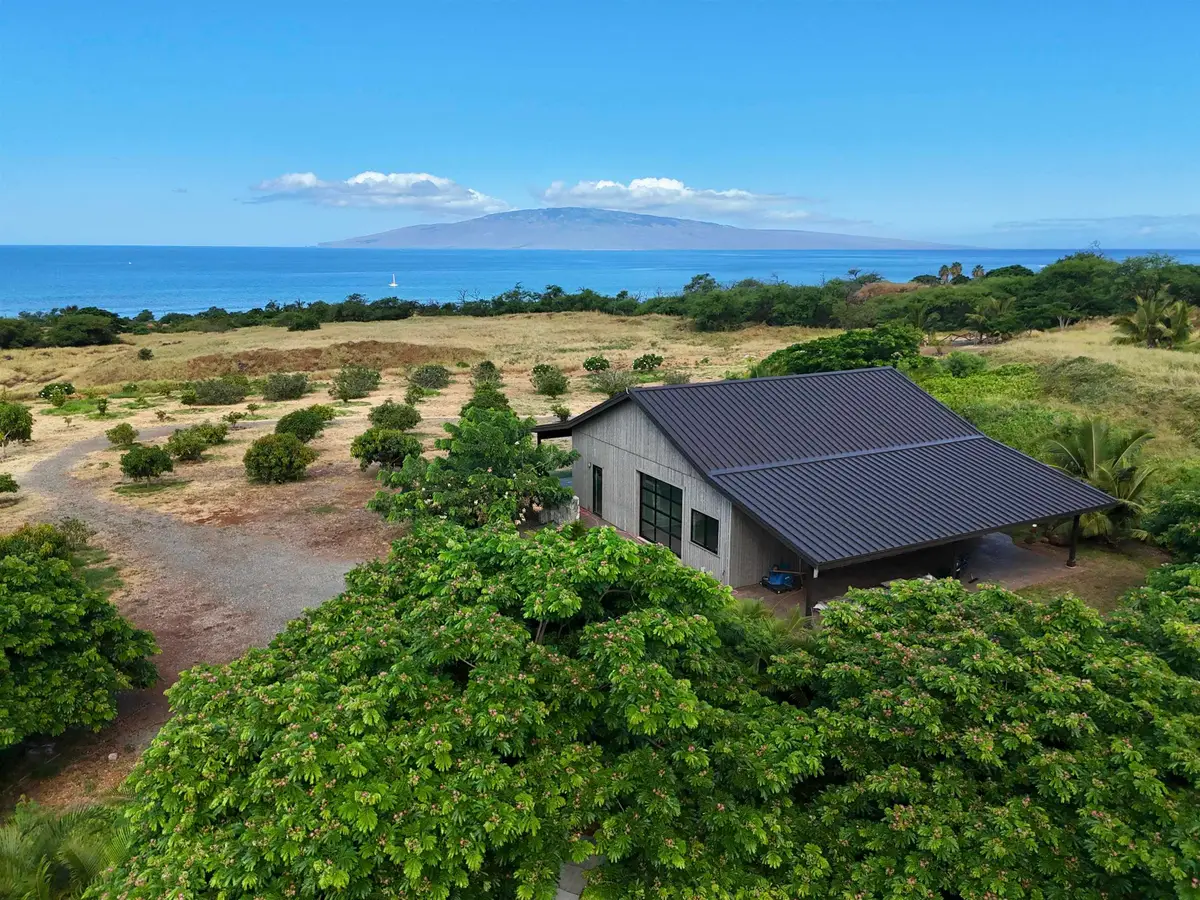 Haniu Pl #Lot 10A, Lahaina, HI 96761 - #1