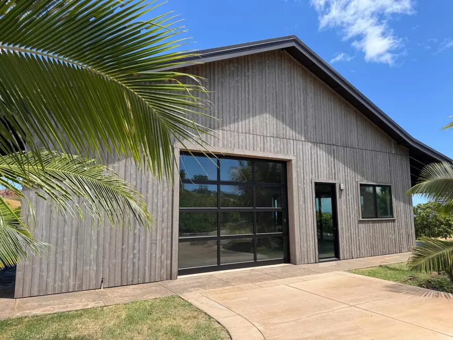 Haniu Pl #Lot 10A, Lahaina, HI 96761 - #3