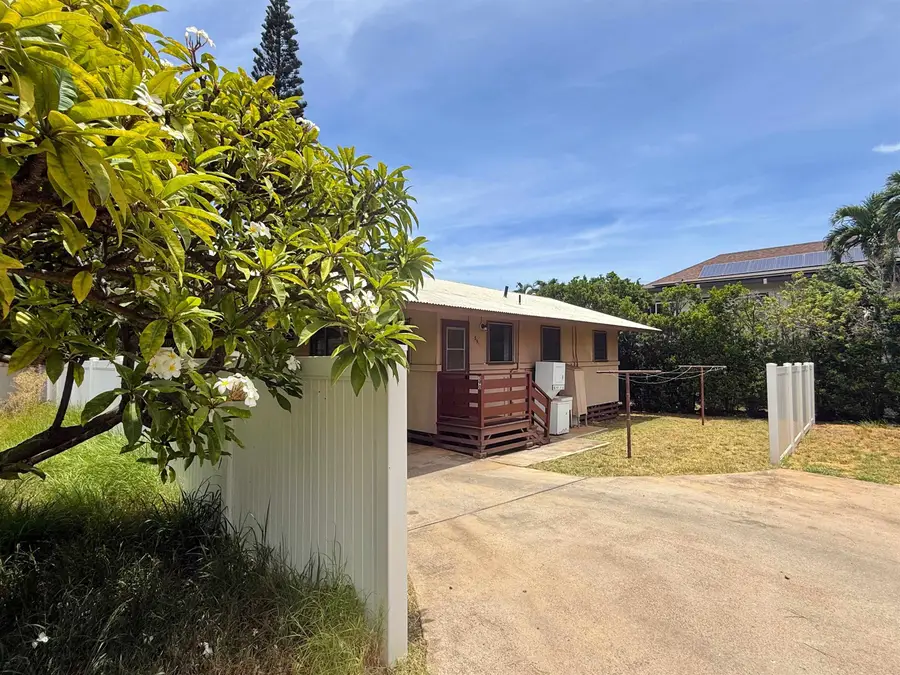 390 Auhana Rd #Unit C, Kihei, HI 96753 - #2