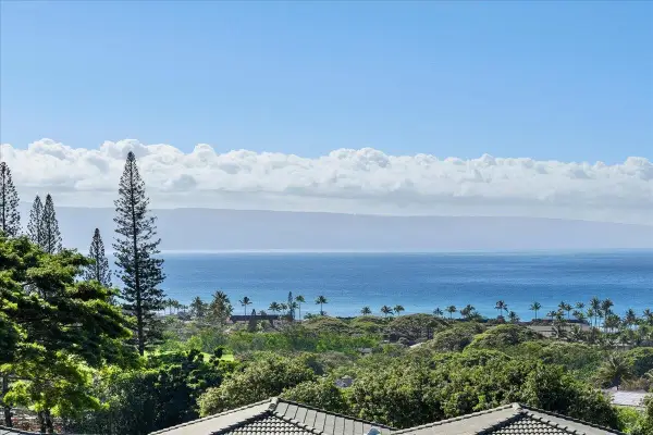 500 Kapalua Dr #24T3-4, Lahaina, HI 96761