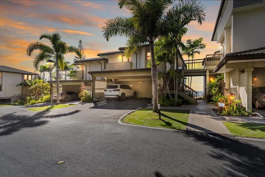 500 Kapalua Dr #24T3-4, Lahaina, HI 96761 - #2