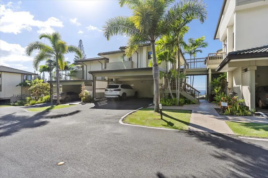 500 Kapalua Dr #24T3-4, Lahaina, HI 96761 - #3