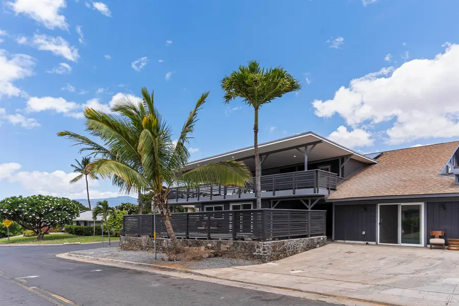 139 Mehani Pl, Kihei, HI 96753 - #2