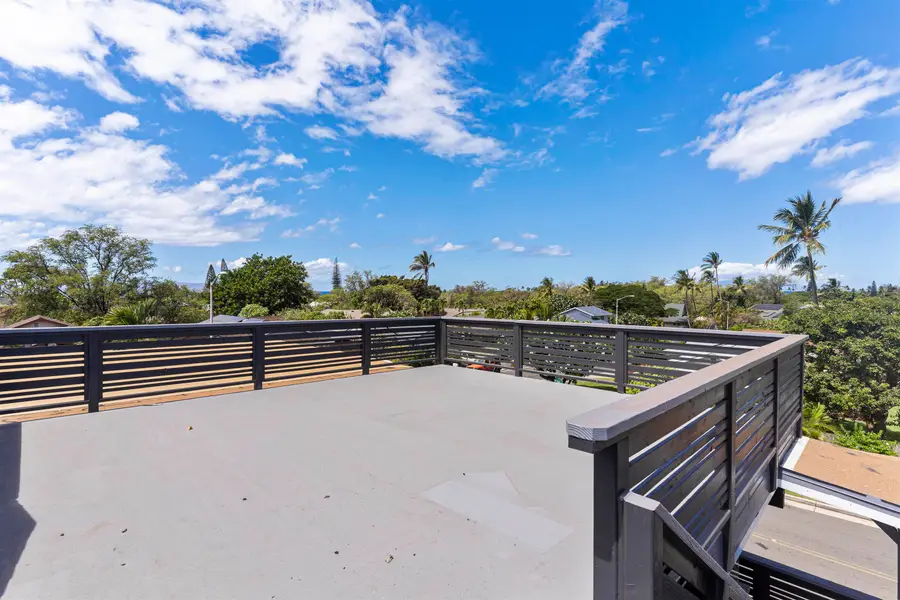139 Mehani Pl, Kihei, HI 96753 - #3